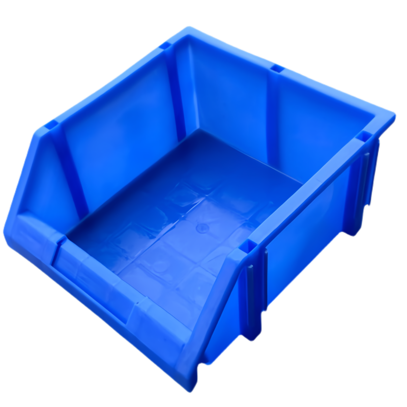 依韵珂塑料盒250*220*120mm个高清大图