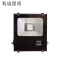 利成照明 彩色泛光灯 LC1321-30W