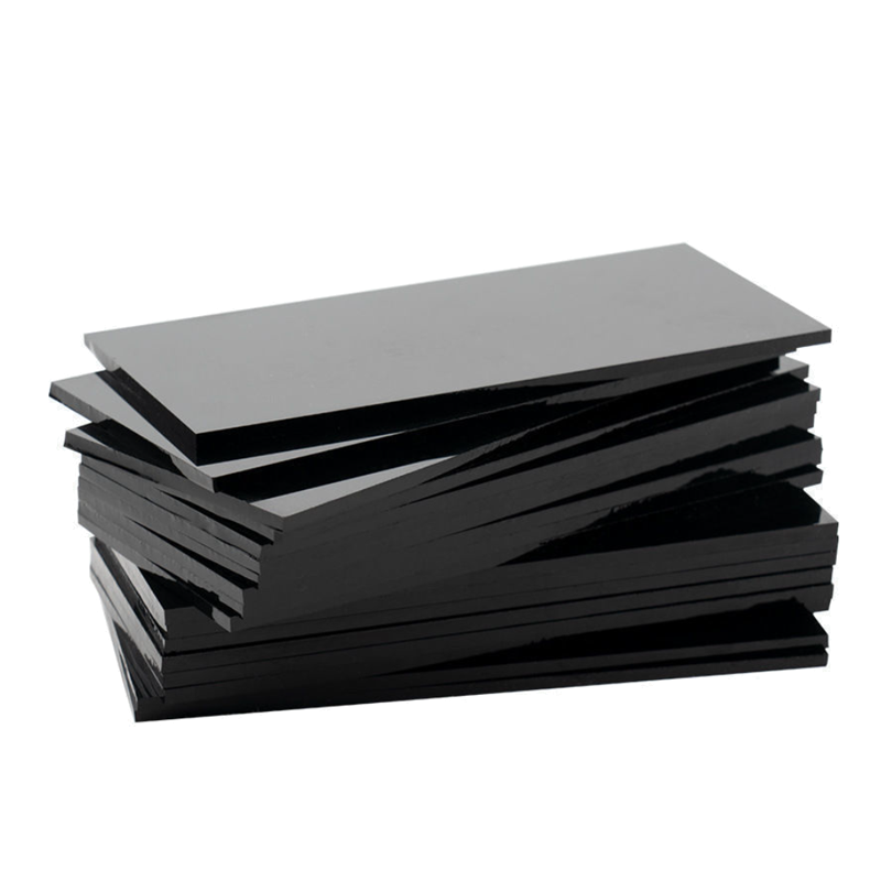 酷美智悦 护目镜片7号黑玻璃20片 KM-BH900 盒高清大图