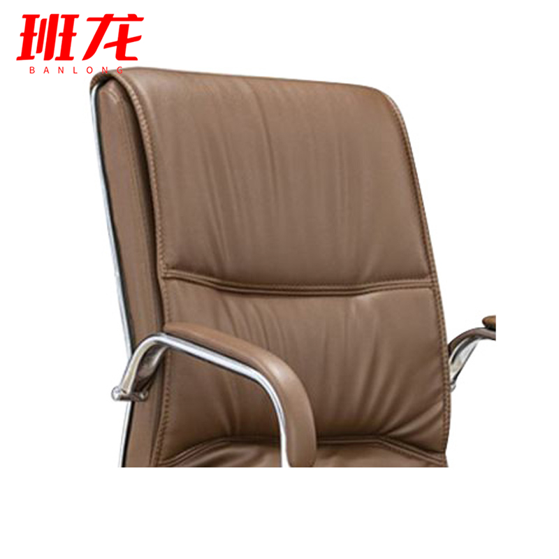 班龙培训椅58*70*104cm靠背椅张高清大图