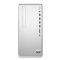 惠普(HP)455-032cn台式电脑主机(i3-4170 4G 1TB 7200转 2G独显 Wifi win10)