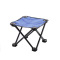 艾瑞迪便携随手凳R-206多色