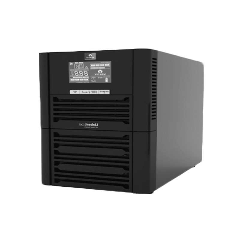 维谛UPS GXE 03k00TL1101C00