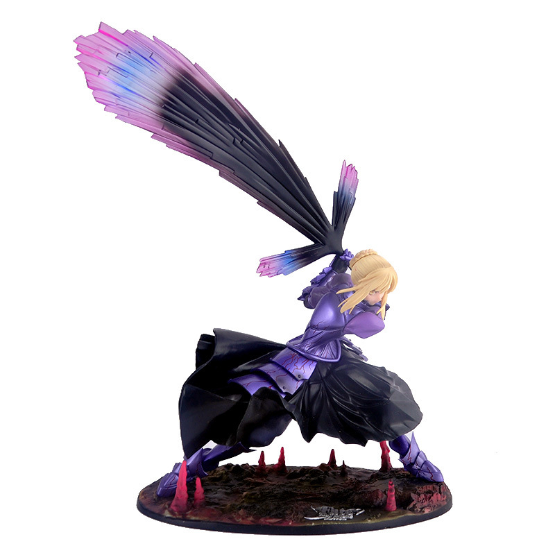 柳琴模型置物 宇星模王旗舰店17007吊车起重机模型拼装电动积木高难度巨大