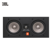 JBL STUDIO 2 6IC/8IC/6IW/8IW/55IW嵌入吸顶式环绕全景声音箱响 55IW