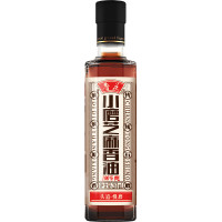 鲁花 小磨香油 260ml*2 (单位:瓶)