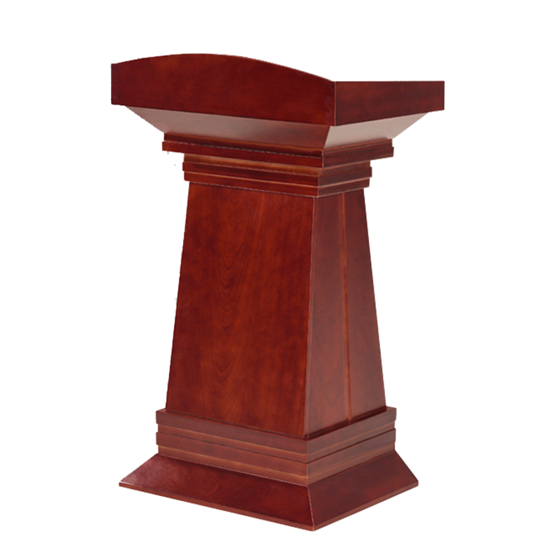 涡润演讲台gr641