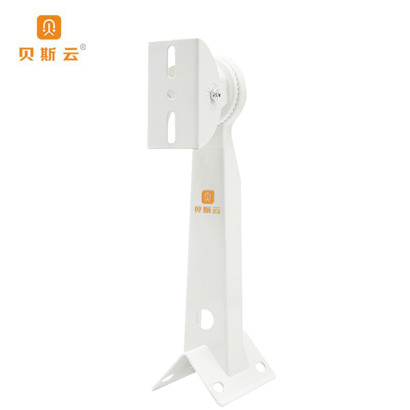 贝斯云 监控支架 BSY-ZJ705 个高清大图