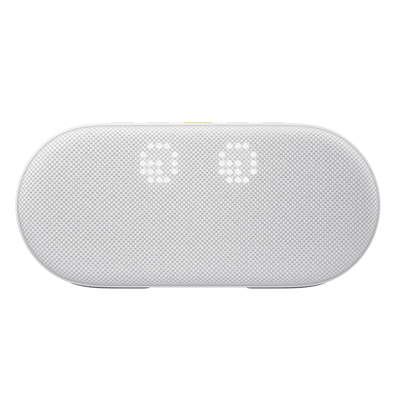 HUAWEI/华为 WATCH GT 3 42mm 智能手表 强劲续航 无线充电 心脏健康 活力款 黑色氟橡胶表带