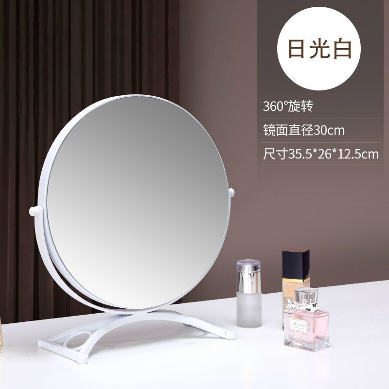 積み革工芸 組み込み紋ペンスタンド コレクション | endageism.com