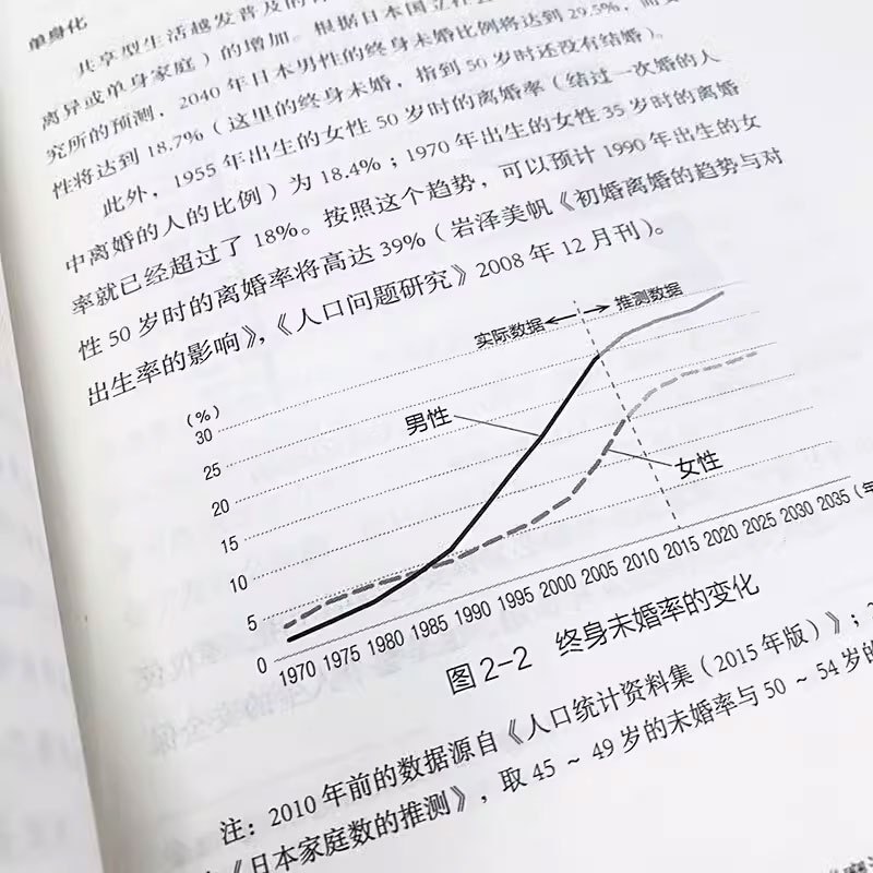 [正版]孤独社会 三浦展第四消费时代续作 把握社会消费趋势 消费哲学经济解释共享经济 经济学管理学入门基础书籍