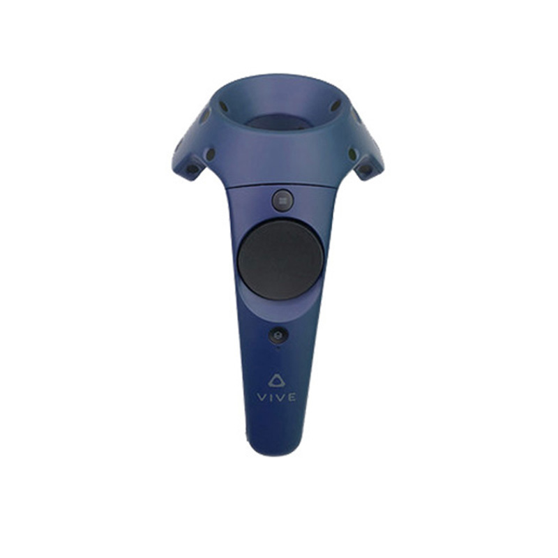 HTC VIVE Pro2.0 VR眼镜专用配件手柄 VIVE Pro2.0 手柄一只