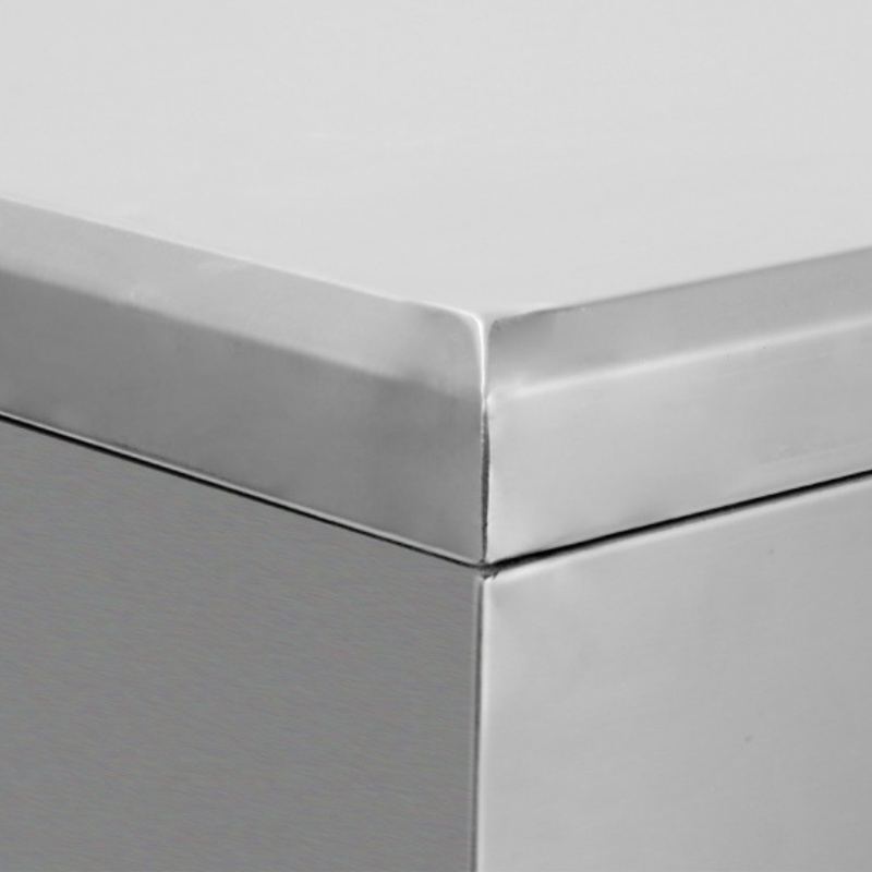 豫龙都工具箱高清大图