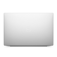 戴尔（DELL） XPS13-7390 13.3英寸窄微边框超轻薄笔记本电脑【i7-10710U 16G 512固态 PCIe SSD 指纹识别 】全新未开封
