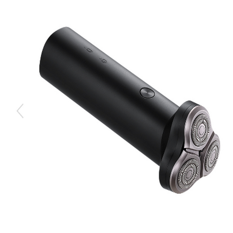 米家电动剃须刀S300