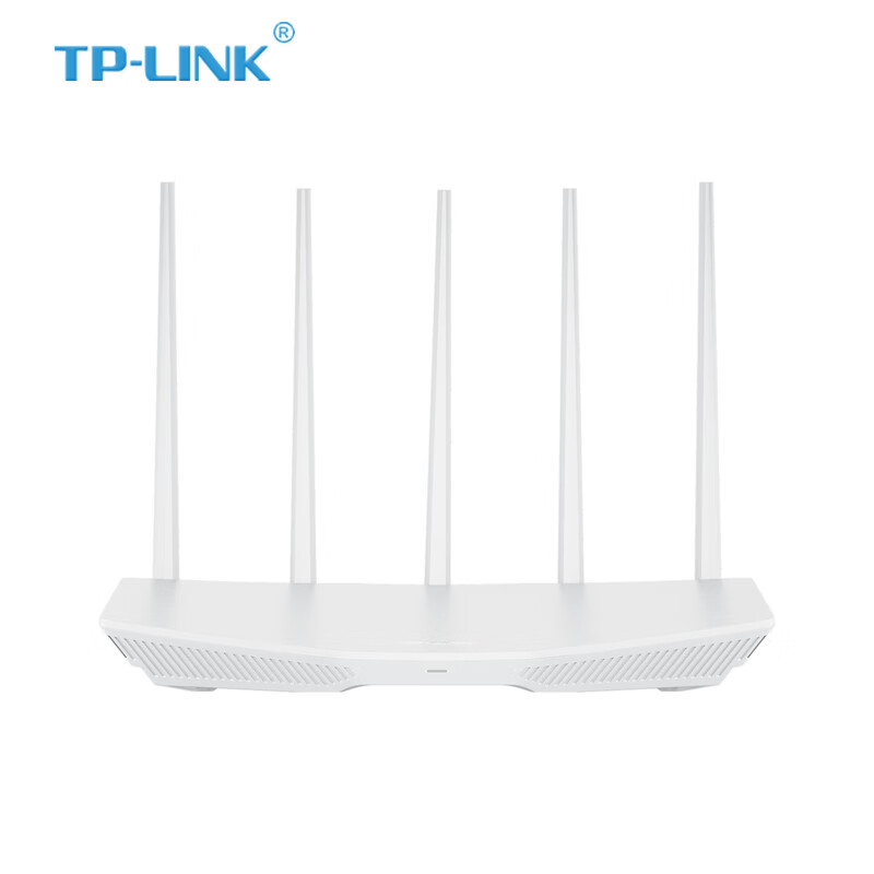 中国製　TP-LINK　WiFi7ルーター　TL-7DR7250 中国製 TP-LINK WiFi7ルーター TL-7DR7250