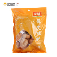 豪雄云南核桃果250g