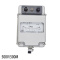 BONJEAN绝缘电阻测试仪兆欧表500V1000V2500V5000V电工摇表 ZC-71000V\1000M