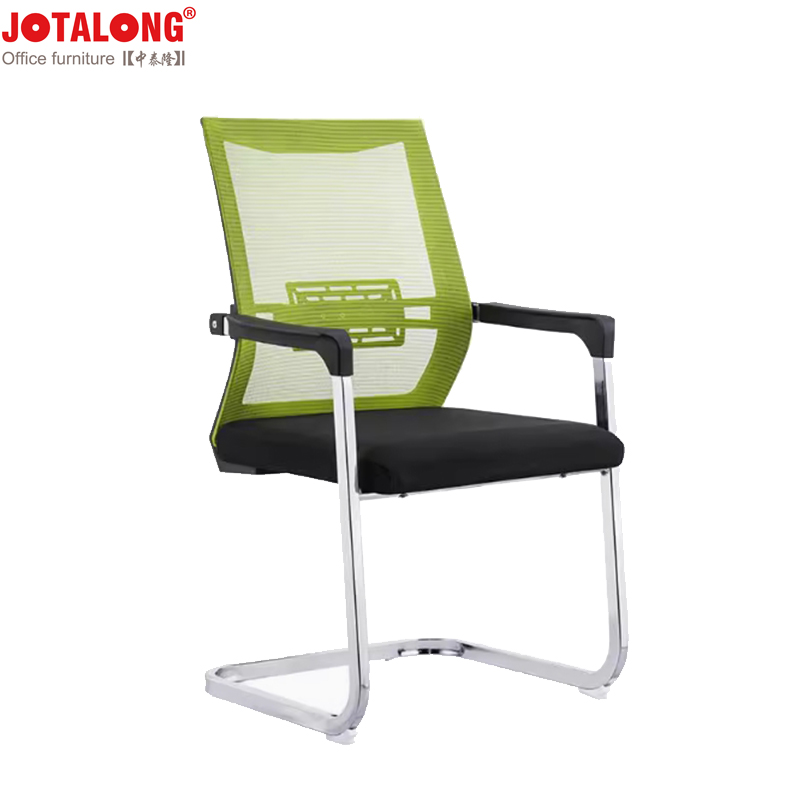 JOTALONG 弓形椅 Y-0124 把高清大图