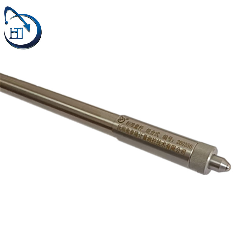 标准量杆 组合式高清大图