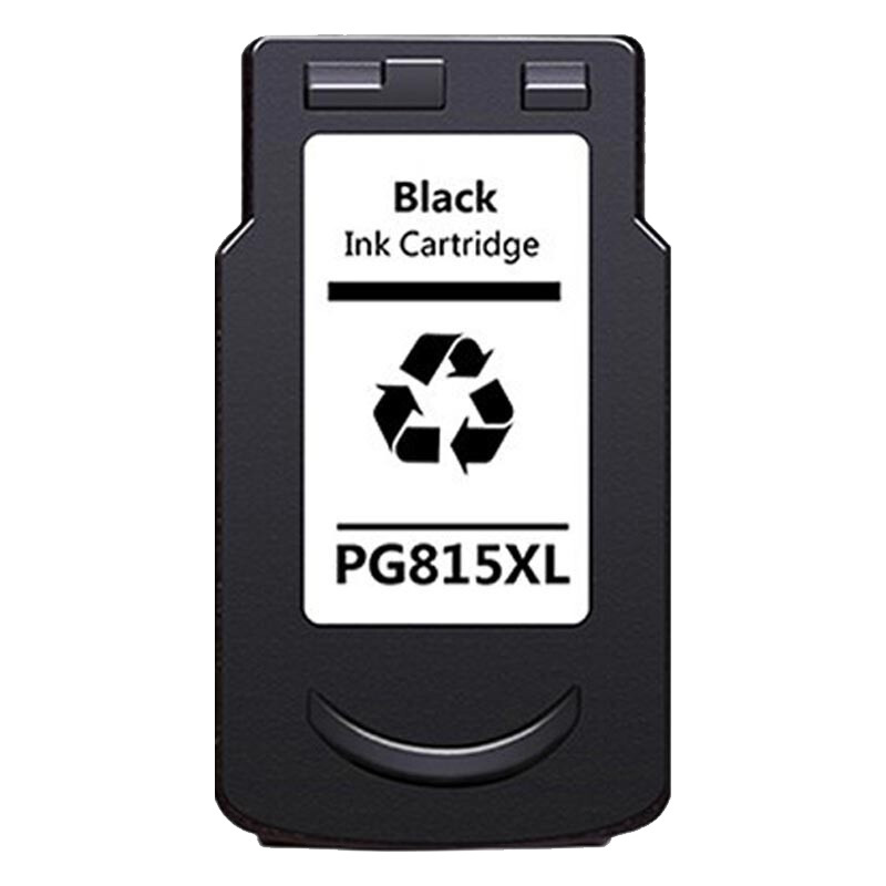 亮点墨盒 PG-815XL 支高清大图