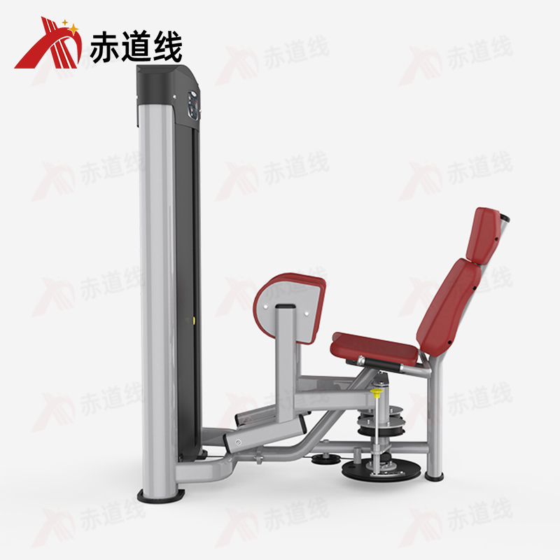 赤道线 大腿外展训练器综合训练器CDX-A523S-BFT3013高清大图