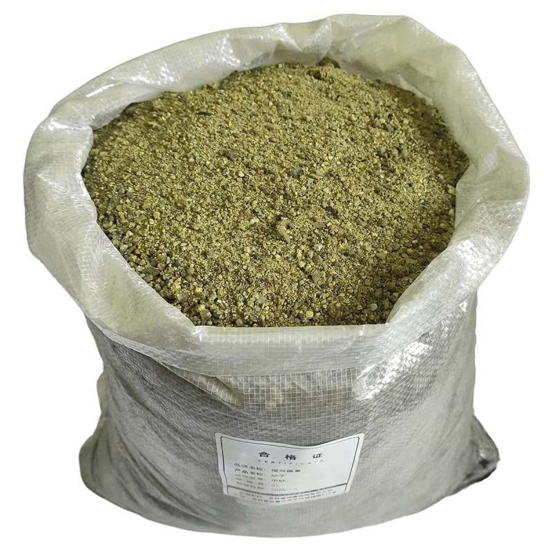 恒兴盛嘉 砂子 中砂 立方米