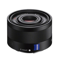 索尼(SONY)ILCE A9M2(35mm F2.8)数码微单相机 单镜头套装 约2420万像素