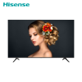 海信 50英寸液晶电视HZ50H55
