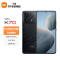 小米 Redmi K70 16GB+512GB 墨羽 小米澎湃OS 120W有线快充 5G智能手机