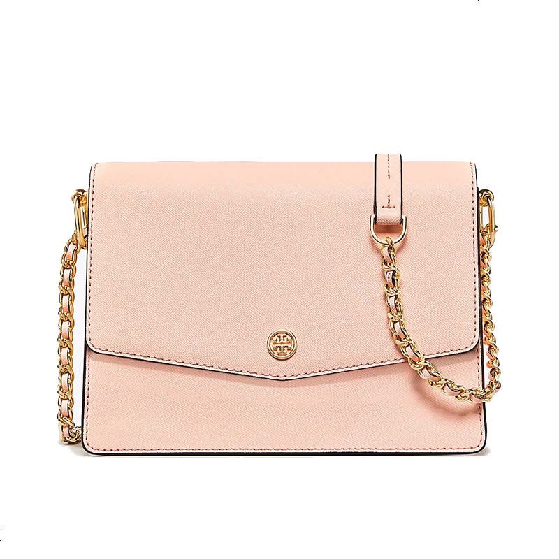 TORY BURCH TB ROBINSON 46333
