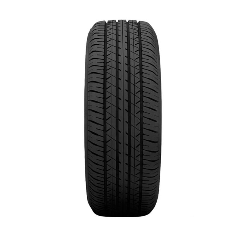 普利司通轮胎 泰然者 ER33 UZ 215/60R16 95V Bridgestone[凯美瑞 CAMRY/新天籁原配