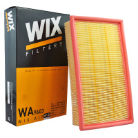 维克斯(WIX)空气滤WA9603适配捷豹XF/XJ/S-TYPE