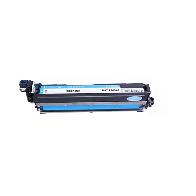 奔图(PANTUM)CDO-200DC原装蓝色显影组件(适用CP2506DN/CM7006FDN彩色激光打印机)高清大图