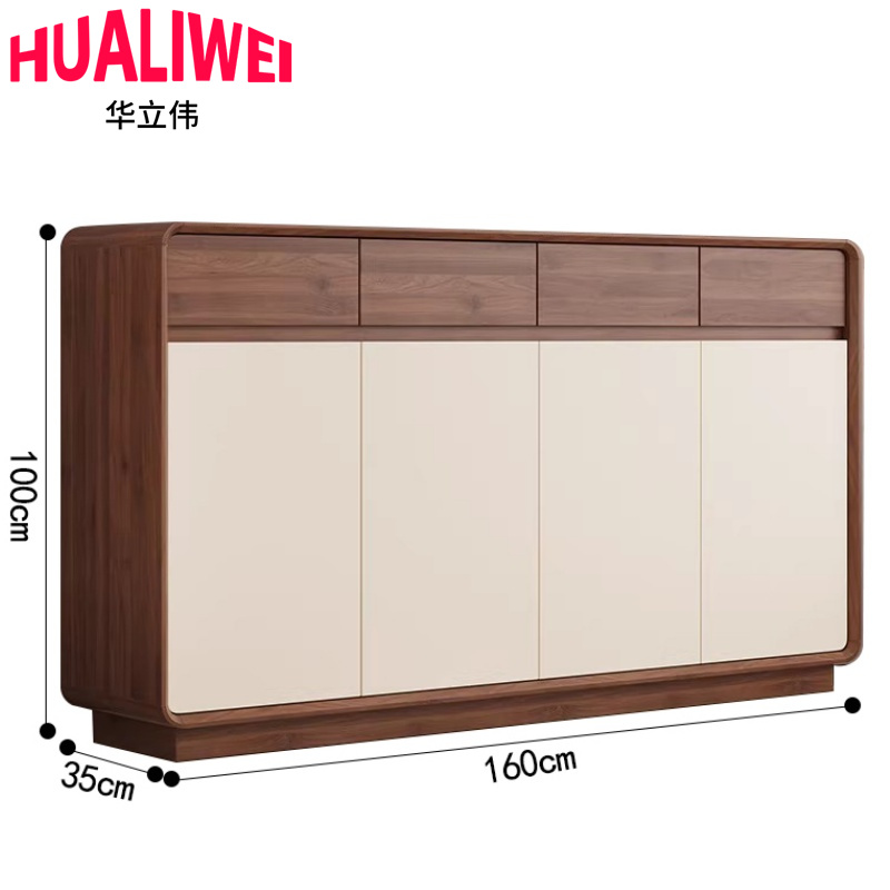 鞋柜-2高清大图