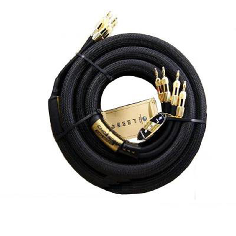 ZDET 连接线 100米 BVR-6平方 (单位:根)