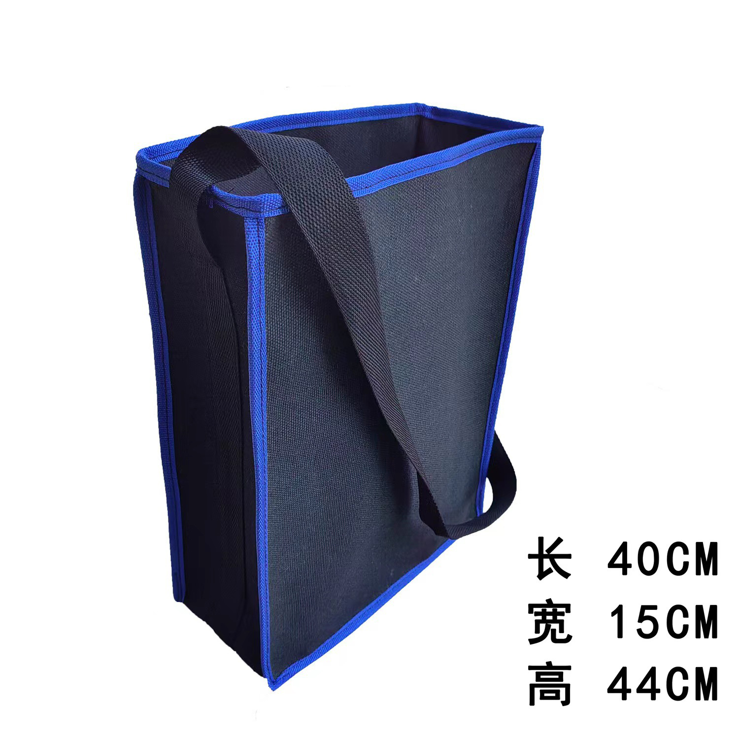 铁青竖款工具包L95 个高清大图
