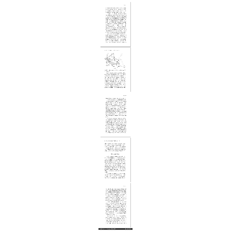 正版新书]洪水与饥荒 1938至1950年河南黄泛区的战争与生态(美)高清大图