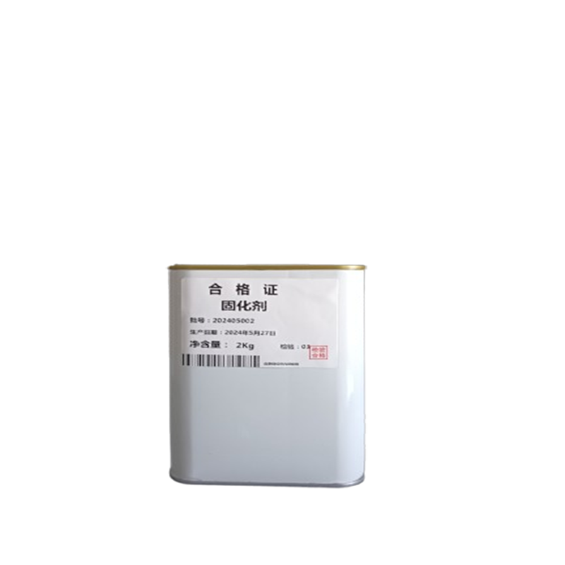 普利美特 油漆涂料 水性丙烯酸聚氨酯罩光清漆高清大图