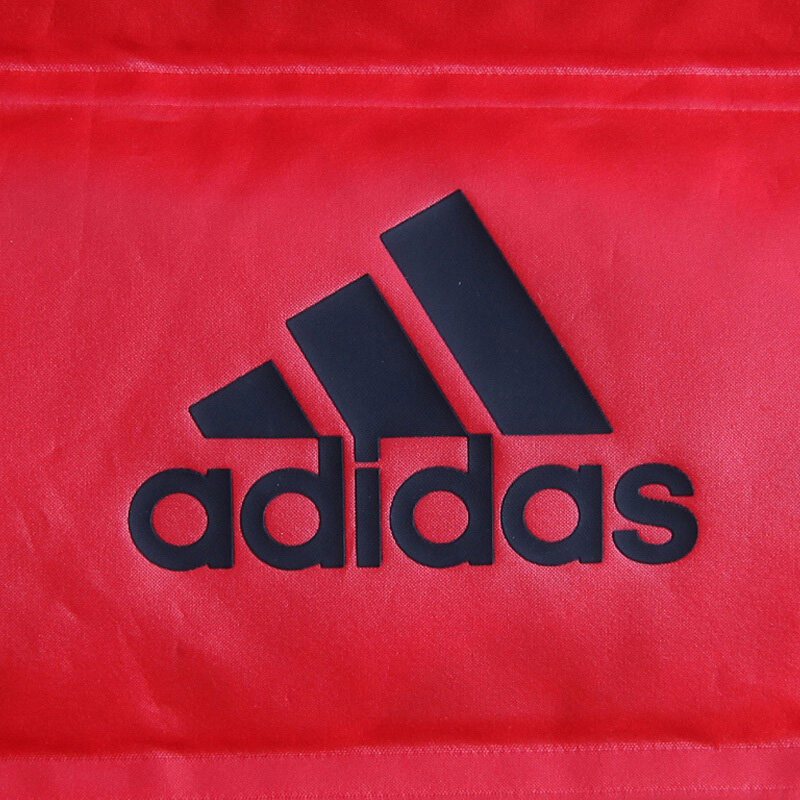 阿迪达斯(adidas) 新款男子款羽绒服运动连帽保暖夹克BQ7790