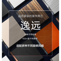 罗格朗开关插座面板官方旗舰店逸远素月白5五孔二三插带开关16A空调usb双控家用86型暗装墙壁电源插座
