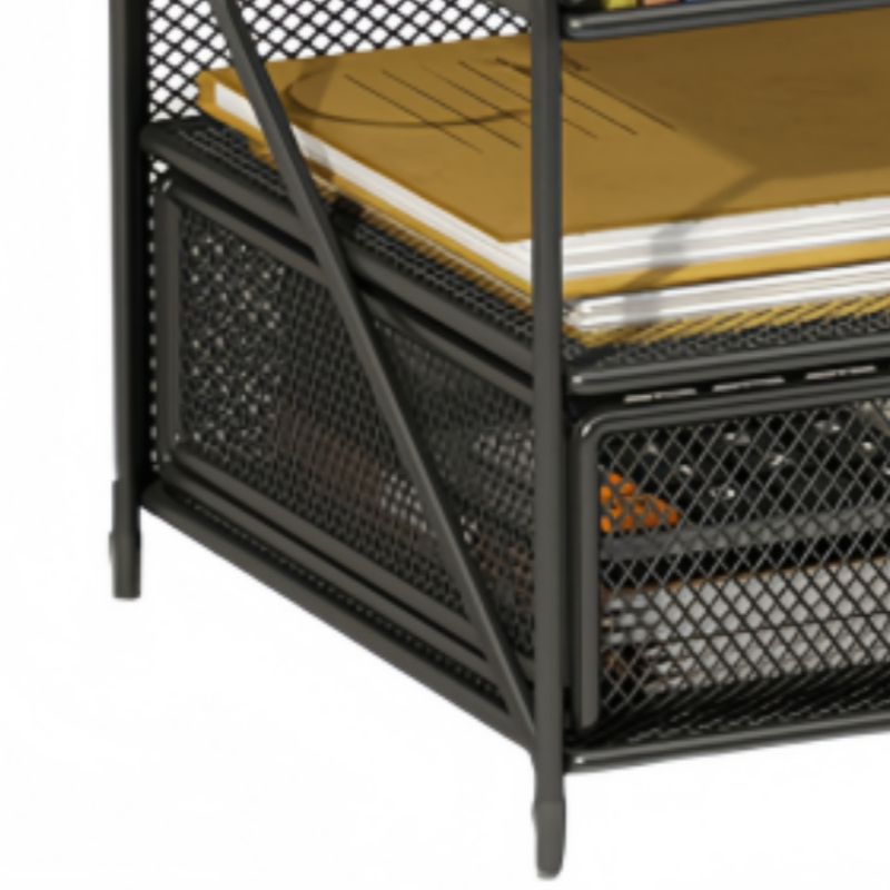 豫龙都文件架高清大图