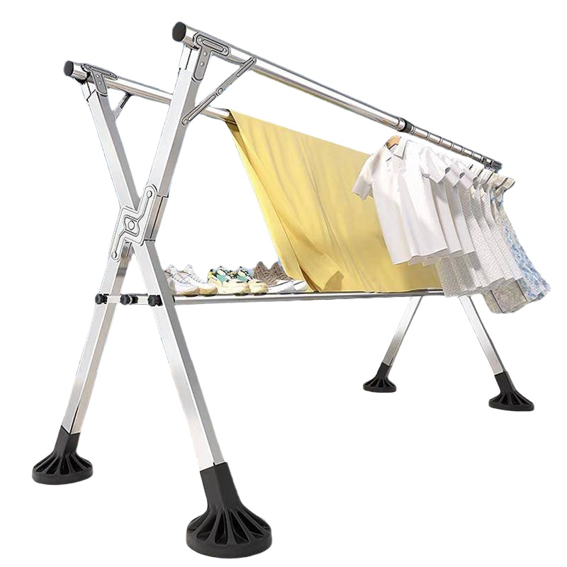 怡卓欧高清大图