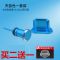 y7s手机防尘塞y70s充电口塞y7s数据接口取卡针3安卓microusb|买二送一安卓防尘塞-银色