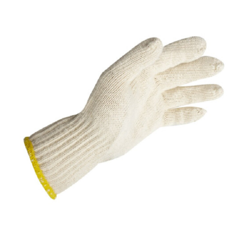 御林铁卫 21支纱线手套 YLTW-5001 双高清大图