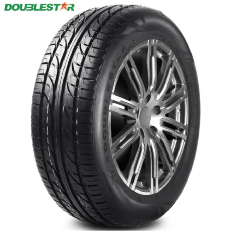 双星轮胎 225/55R16 ZR 99V DS810 适配奥迪宝马3凯迪拉克