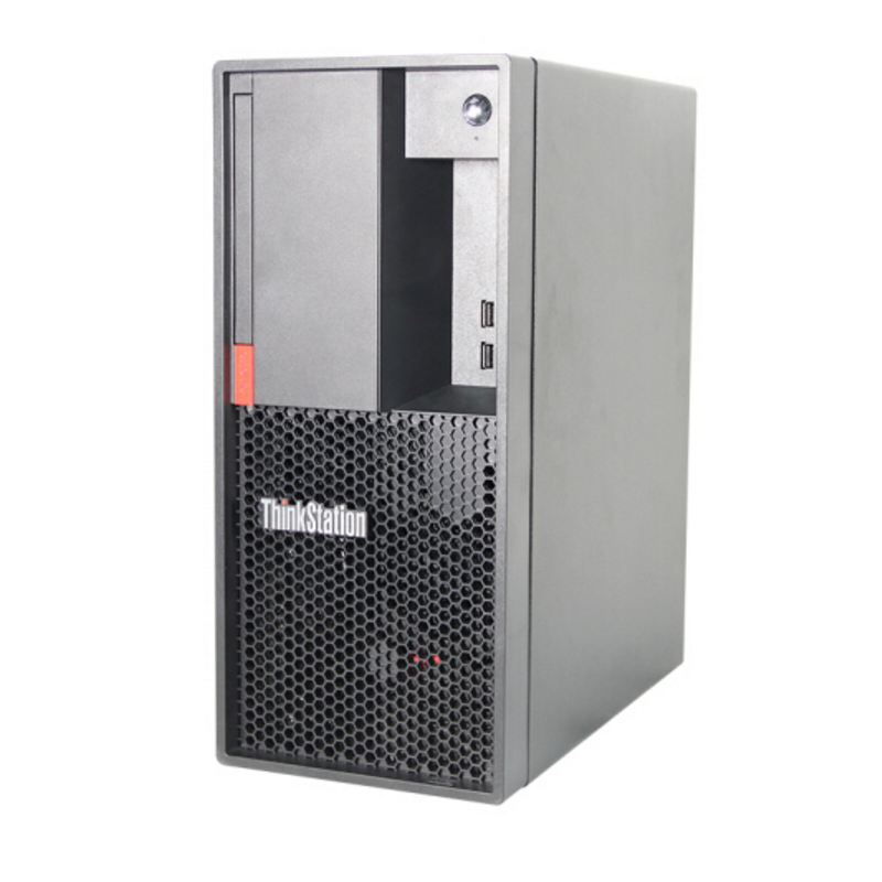 联想P320 I7-7700/8G/1T机械 P2200-5G独显