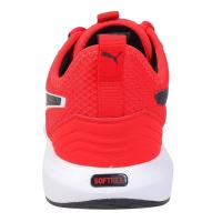 彪马(Puma)女跑步鞋轻便缓震透气舒适柔软脚感时尚百搭户外运动鞋