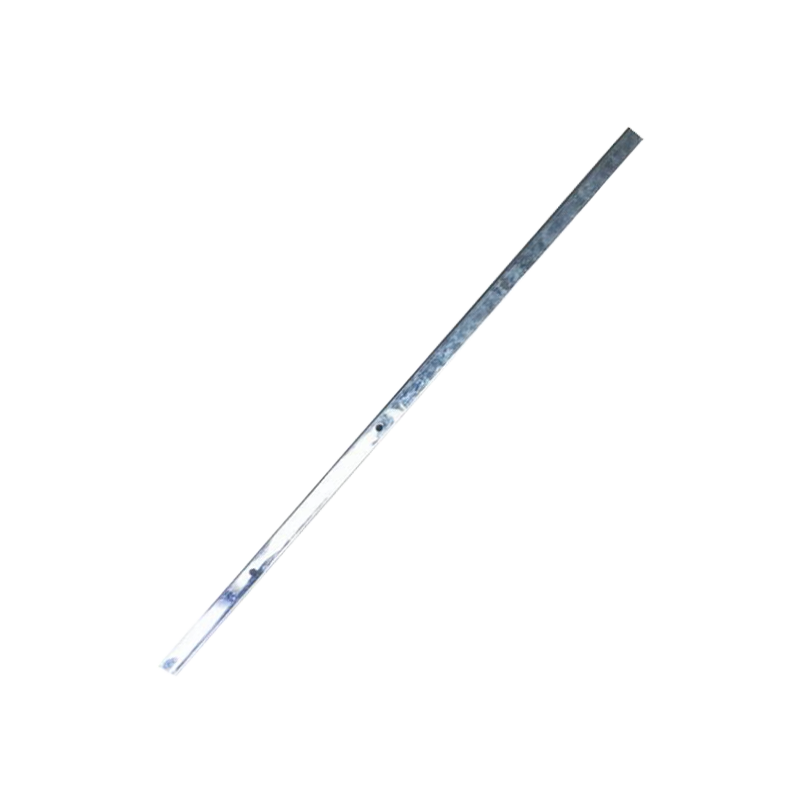 库标 继电器安全防护压条标识 40*750mm (根)高清大图
