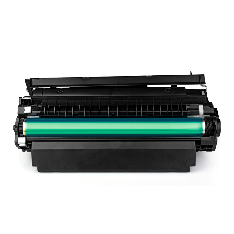 兰韵LY-4096硒鼓 适用于惠普2100/2100N/2200/2200dn高清大图